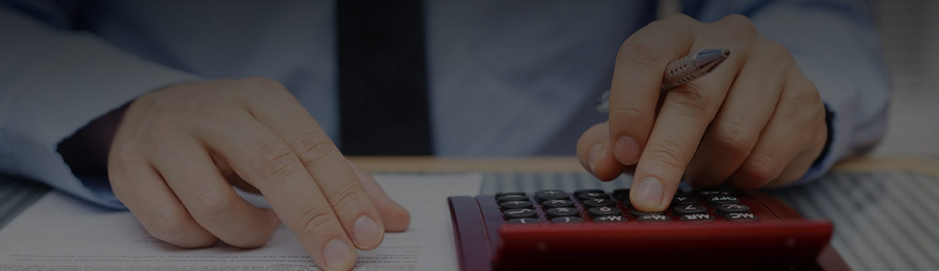 Nippon India Mutual Fund Mutual Funds Services Online in India NIMF