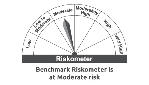 riskometer